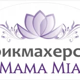 Парикмахерская Mama Mia фото 3